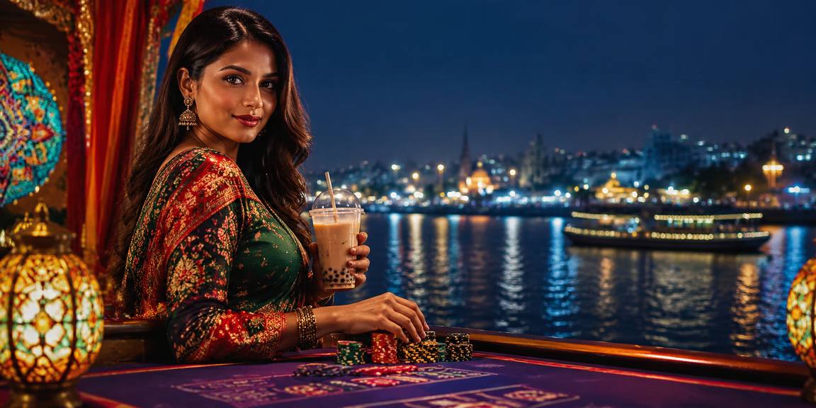 7bed Panda Fortune স্লটে আমরা কী দিচ্ছি